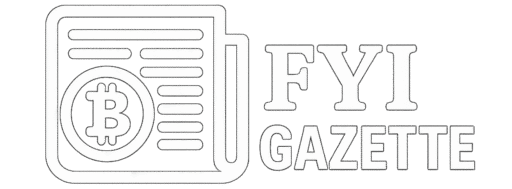 fyigazette.com